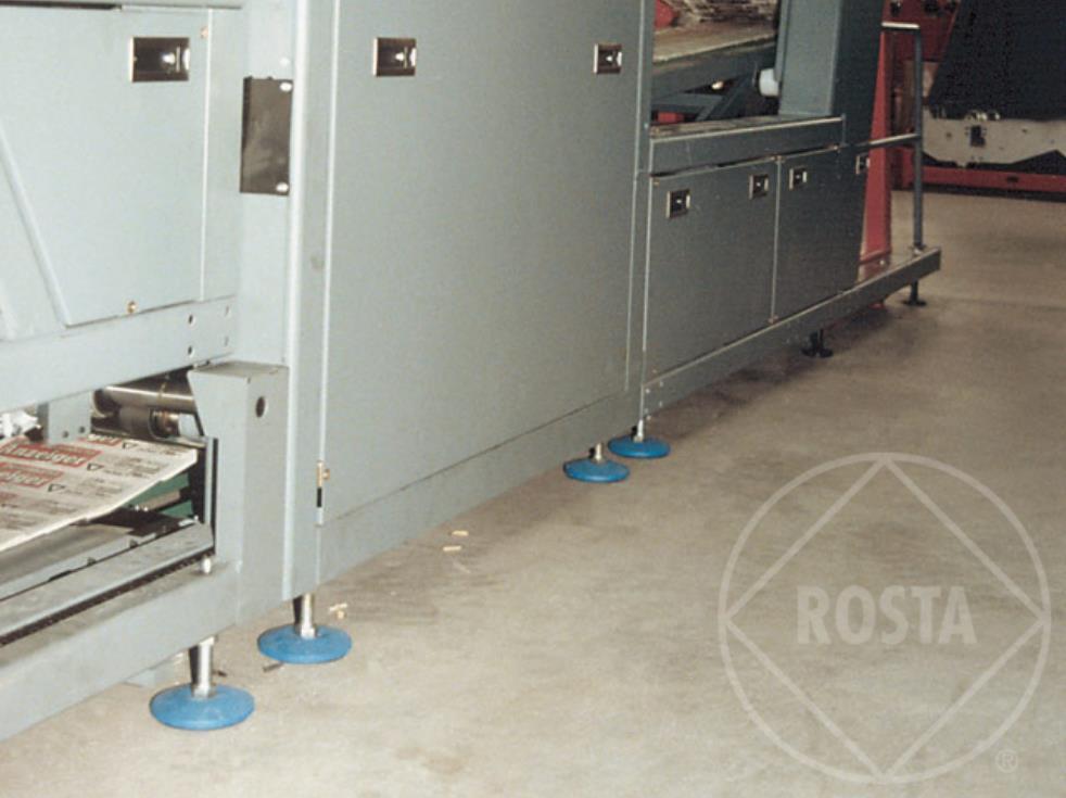 ROSTA弹性减震装置-N系列产品应用案例图片.jpg