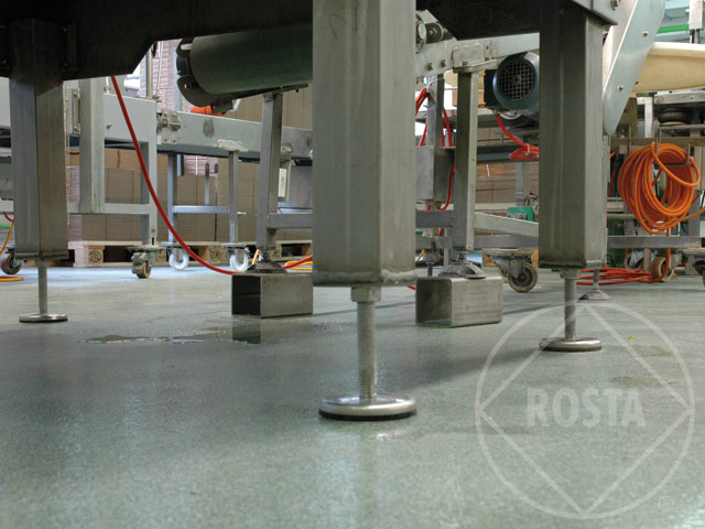 ROSTA弹性减震装置-NOX系列产品应用案例图片.jpg