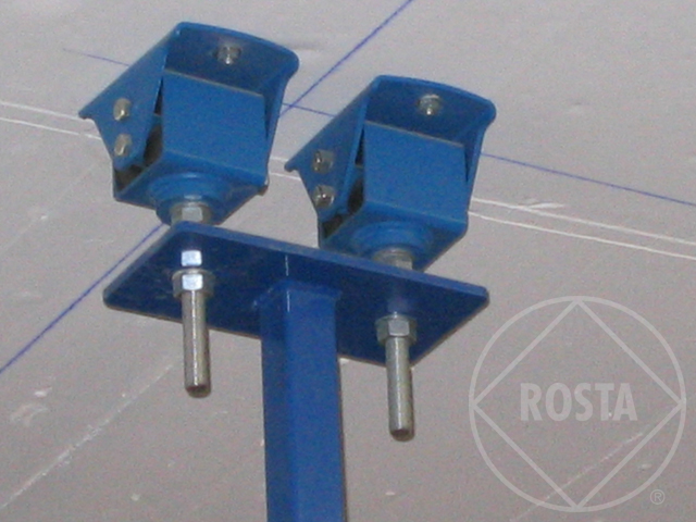 ROSTA弹性减震装置-V系列产品应用案例图片.jpg