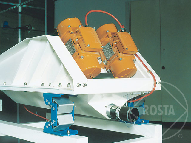 ROSTA弹性振动支撑-AB-D系列产品应用案例图片.jpg