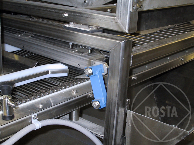 ROSTA单摇臂 - AS-C系列产品应用案例图片.jpg