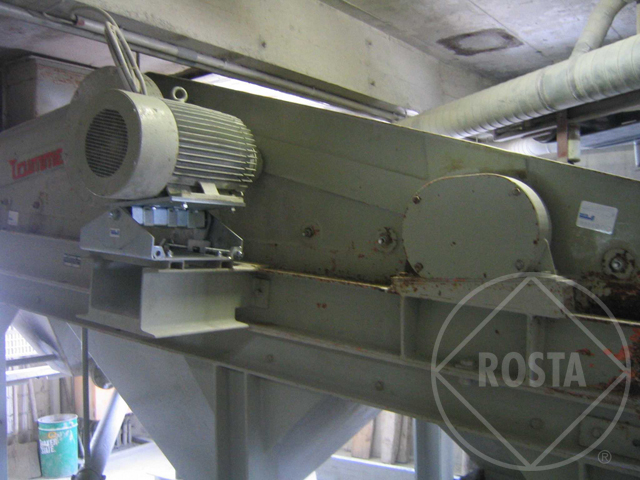 ROSTA电机弹性张紧底座-MB38系列产品应用案例图片.jpg