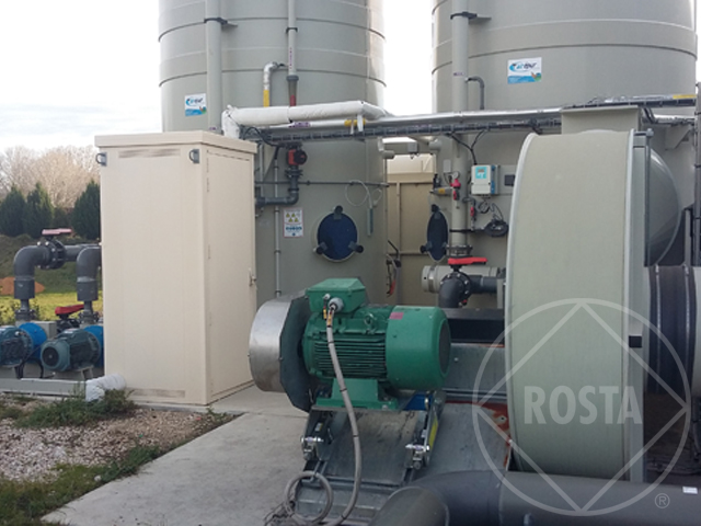 ROSTA电机弹性张紧底座-MB50系列产品应用案例图片.jpg