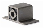 cube橡胶悬挂装置cwc15-38产品图.jpg