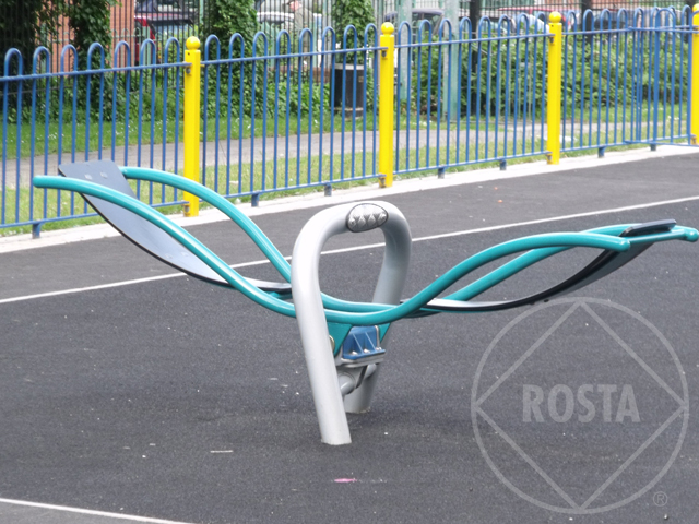 ROSTA弹性模块 - DW-S 45和50系列产品应用案例图片.jpg