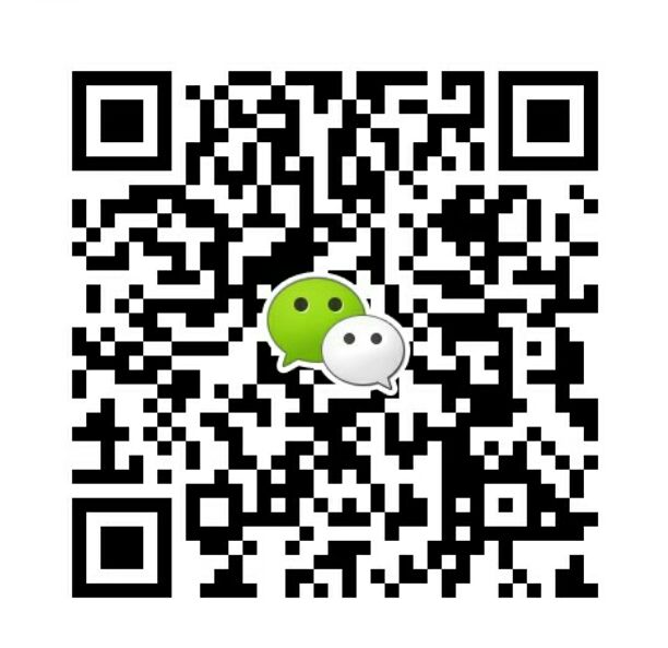 1539913303565867.jpg