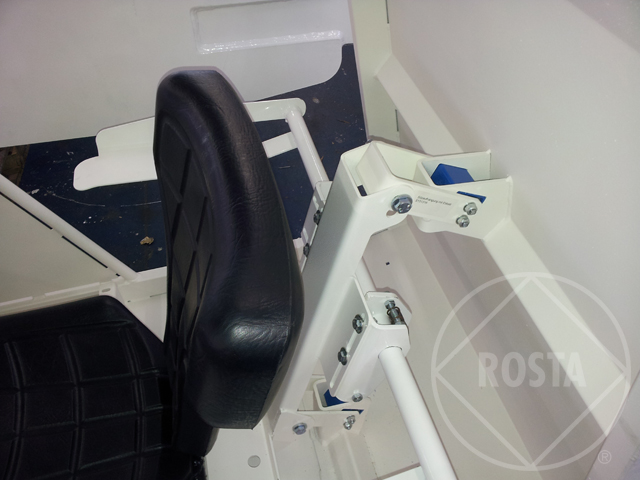 ROSTA弹性模块 - DR-A系列产品应用案例图片.jpg