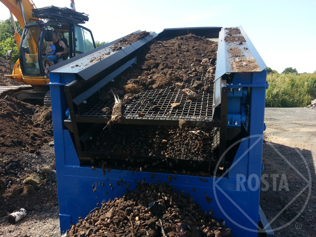 ROSTA弹性振动支撑-HS型产品ROSTA弹性振动支撑-HS型产品图片图片.jpg