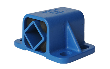 CUBE产品图片弹性模块 - CWS 45和50系列.jpg