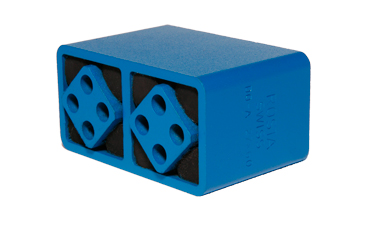 CUBE产品图片弹性模块 - COA系列.jpg