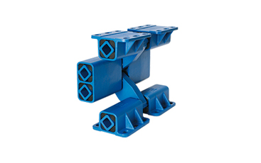 CUBE产品图片CAB TWIN系列.jpg