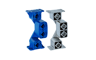 CUBE产品图片CAB-HD和CABI-HD系列.jpg