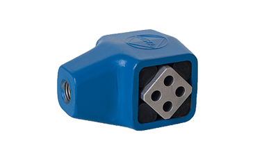 CUBE产品图片弹性驱动接头CAT系列.jpg