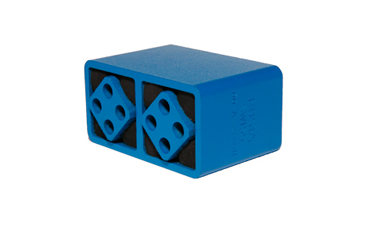 CUBE产品图片弹性模块  COA系列.jpg